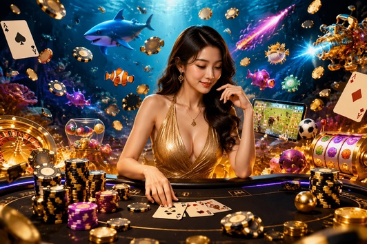 open68